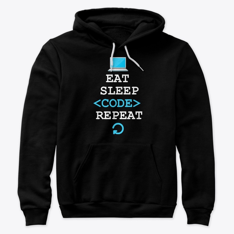 Everyday codes