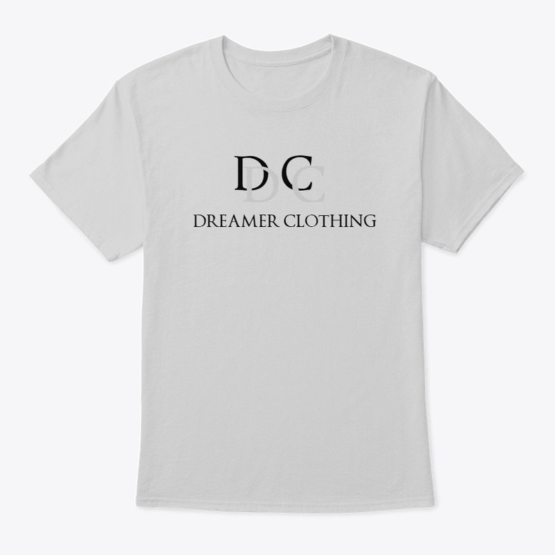 Dreamer Clothing Inc.
