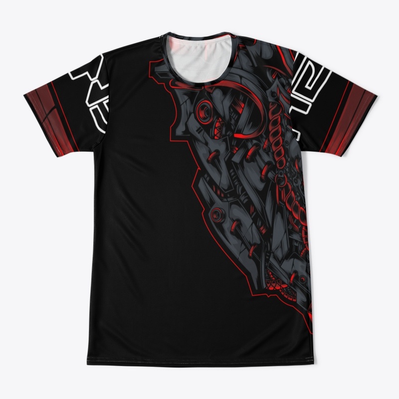 Japanese Style Design