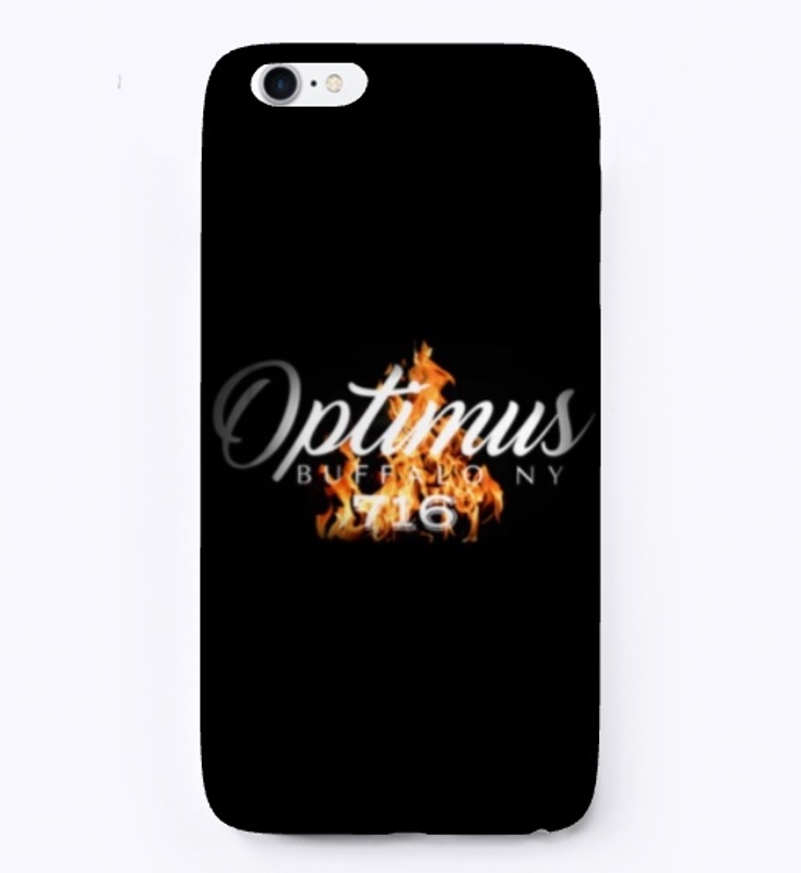 Optimus 716