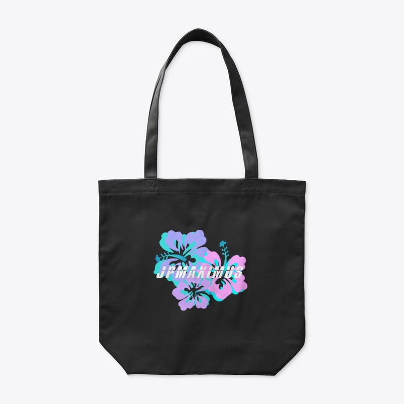 JPMAXIMUS OFFICIAL MERCHANDISE STORE