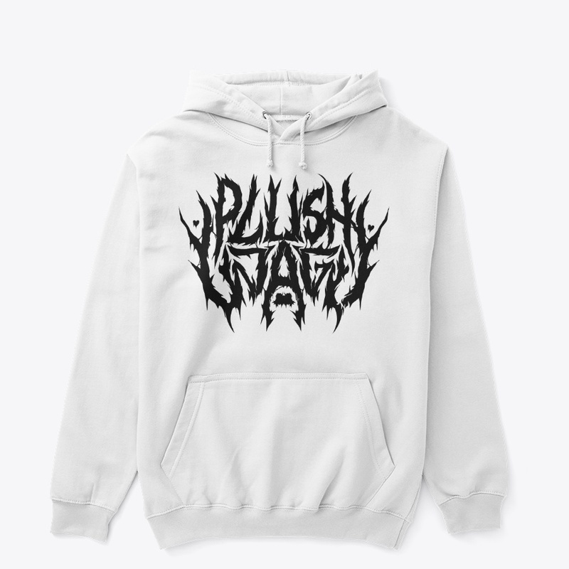 {B} Plushunagi Metal '22