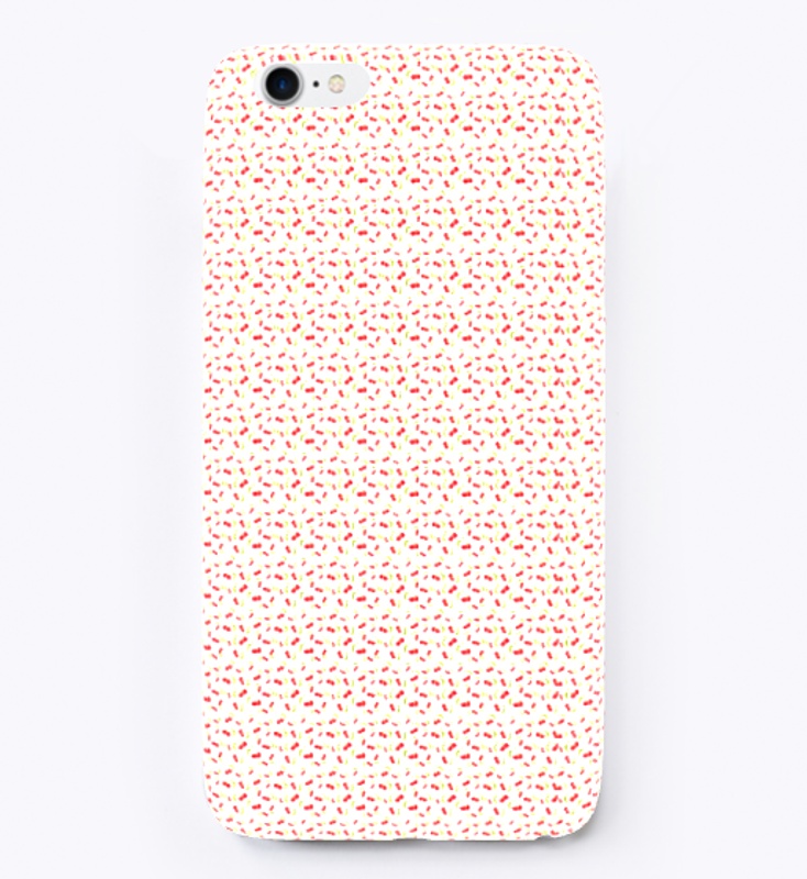 Best iPhone Lover Case