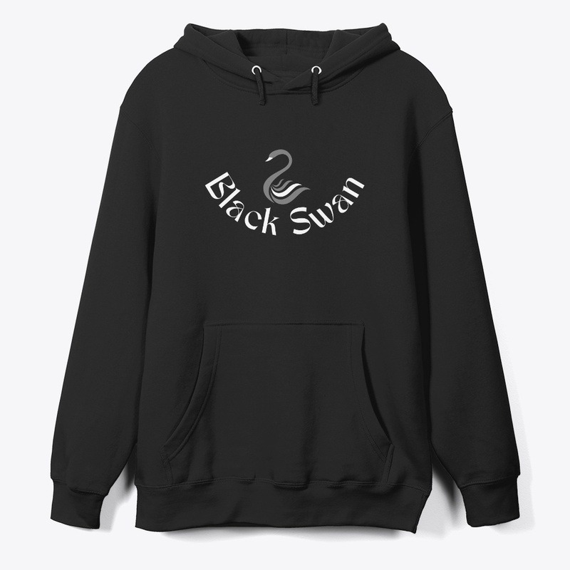 CKH Black Swan Special Edition Apparel