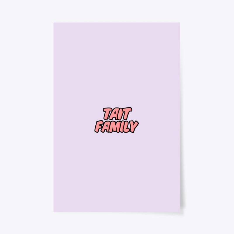 Tait Home Furniture