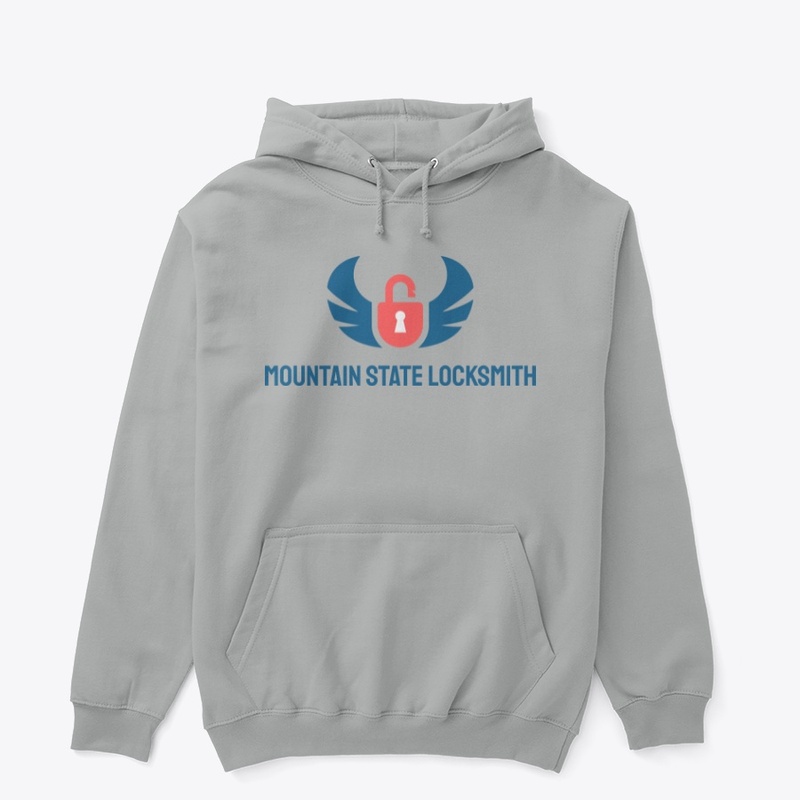 Mountain State Locksmith