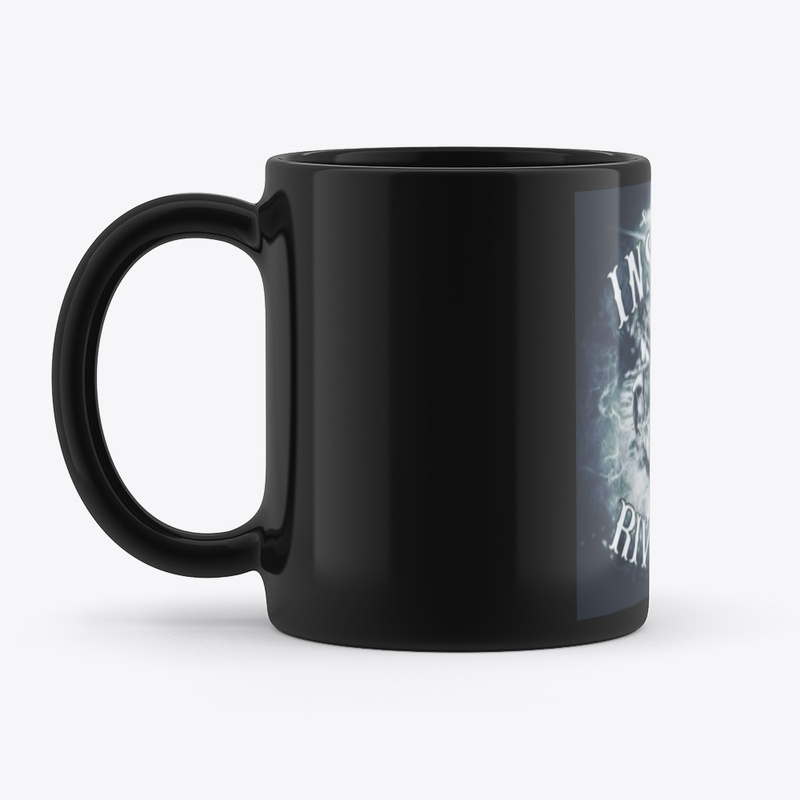 IMC Riverside Div Support Merchandise