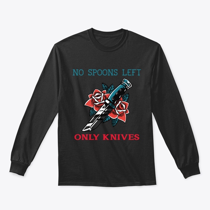 Spoonie