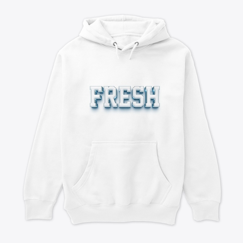 Fresh