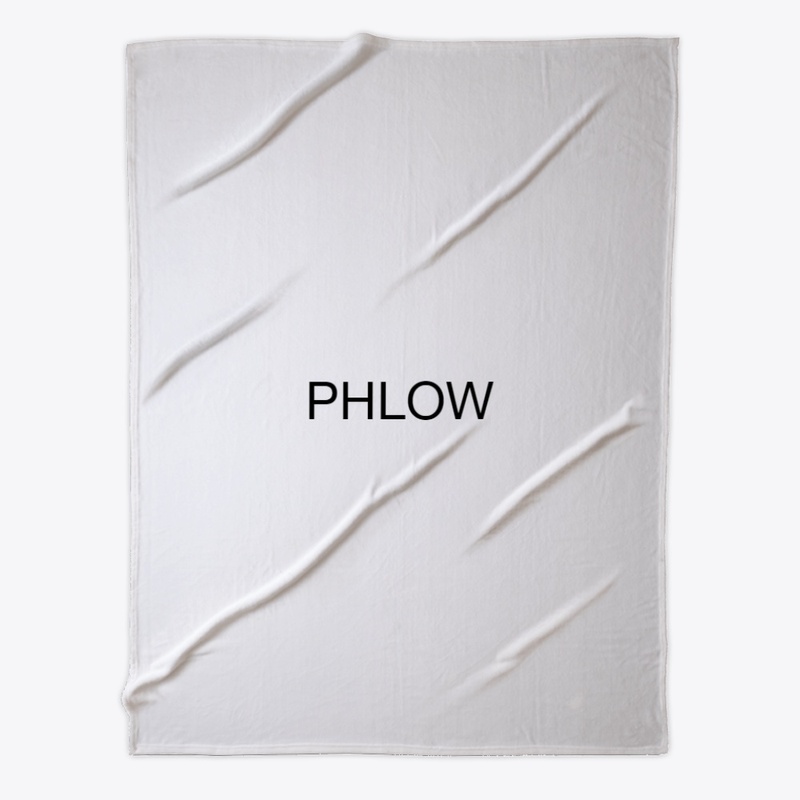 DrPhlow