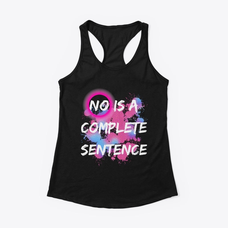 no