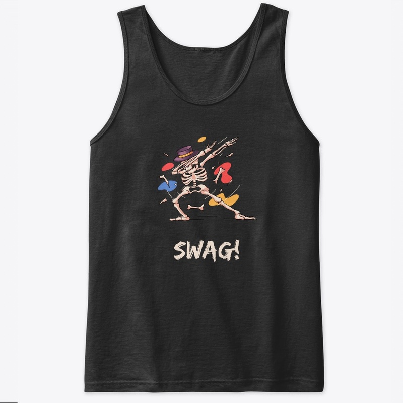 Swag