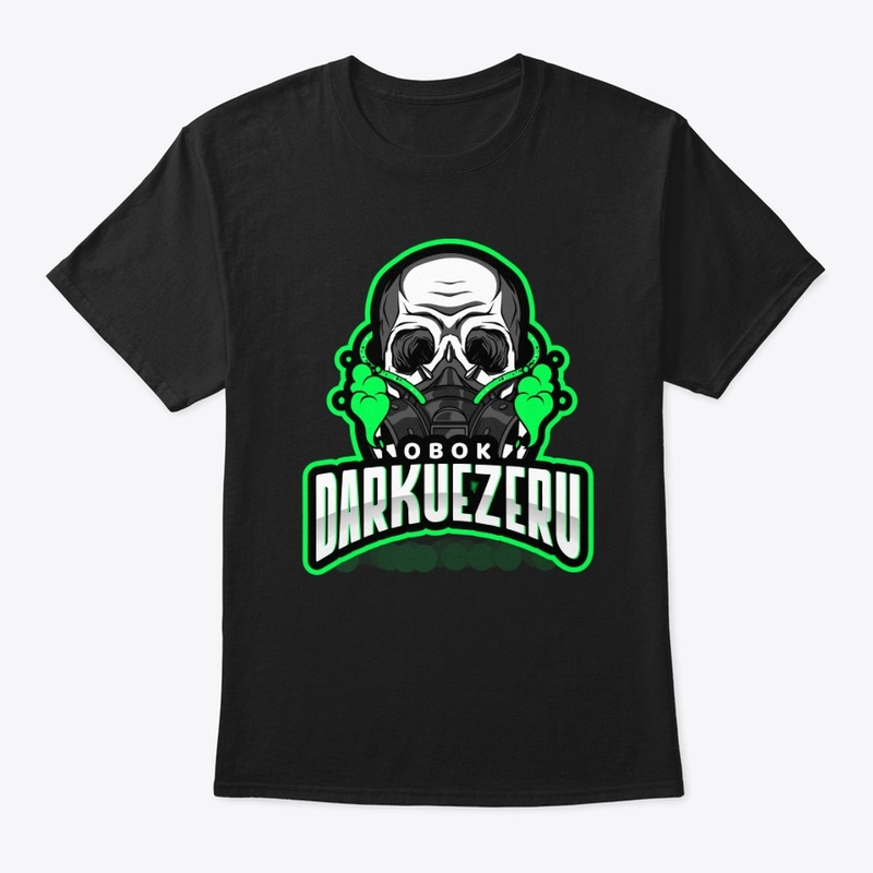Dark Uezeru