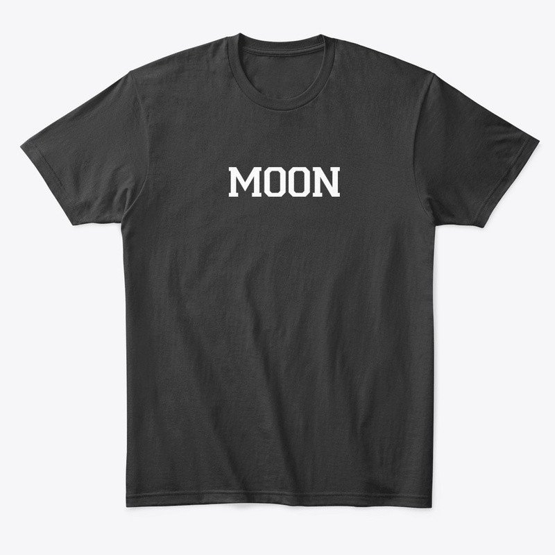 Nature Design Apparel