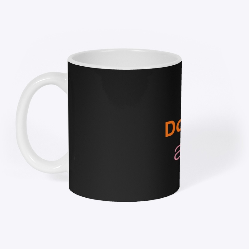 New trending I don’t give a fcuk product