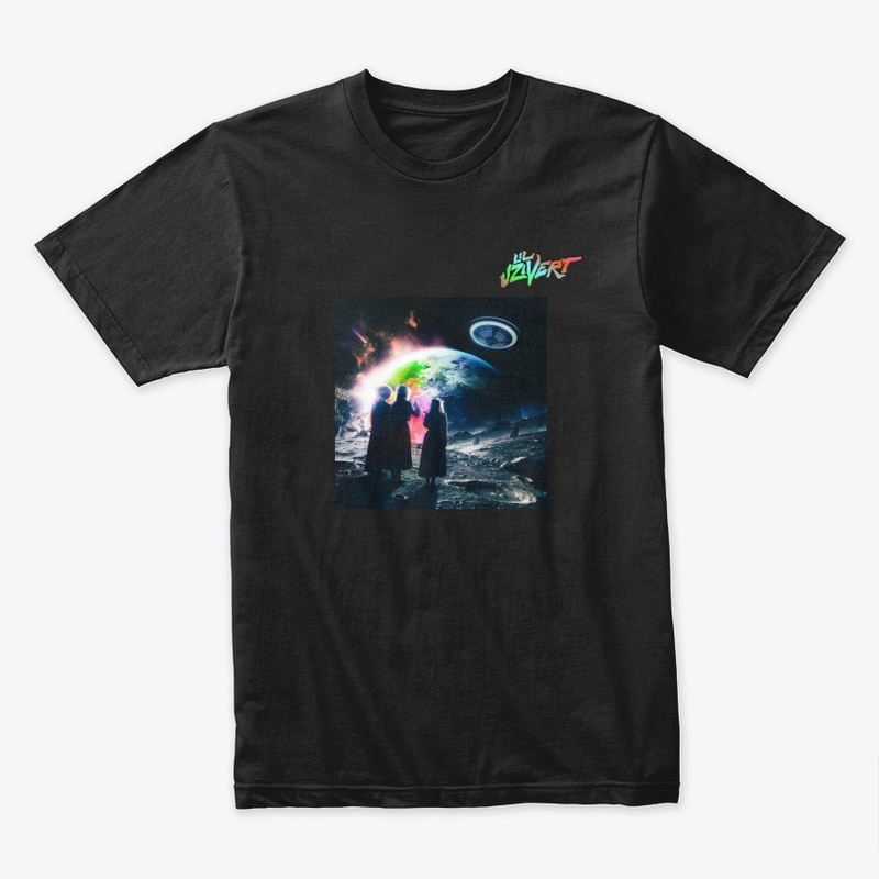 Eternal Atake Clothes
