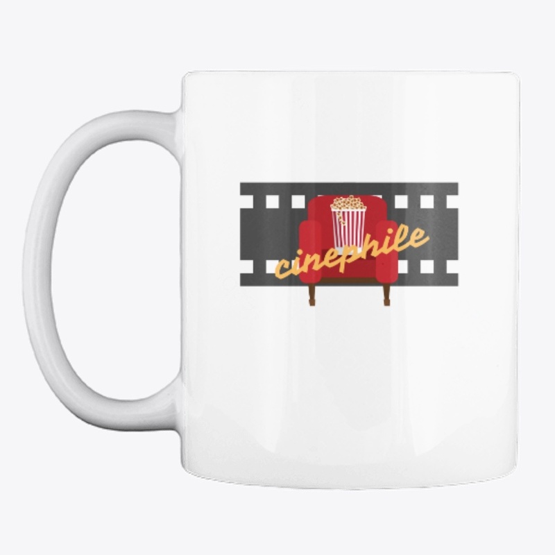Love Cinema