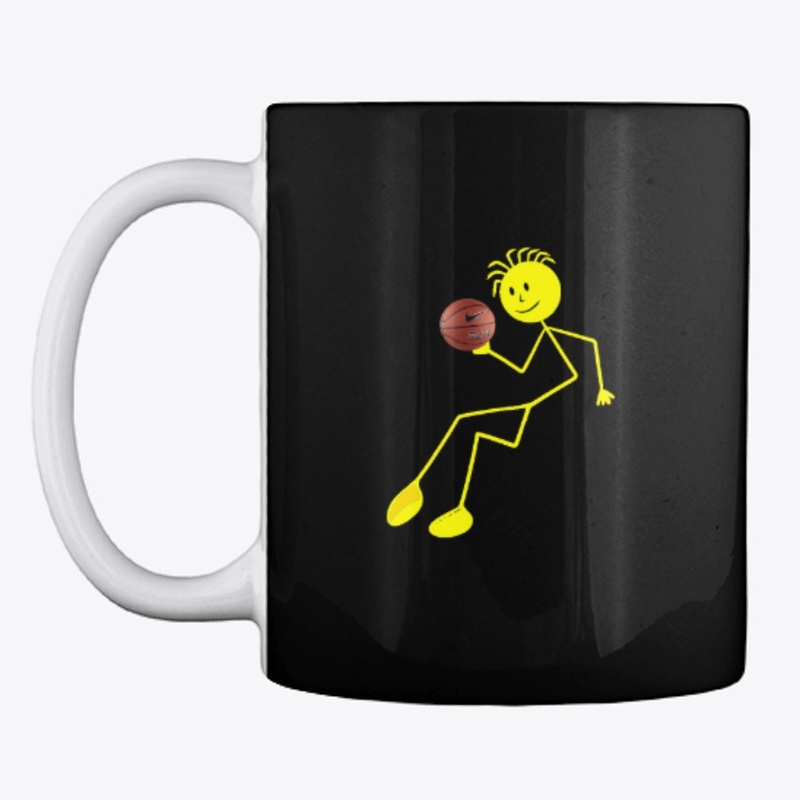 Everyday Ecofriendly Hoodie & Things