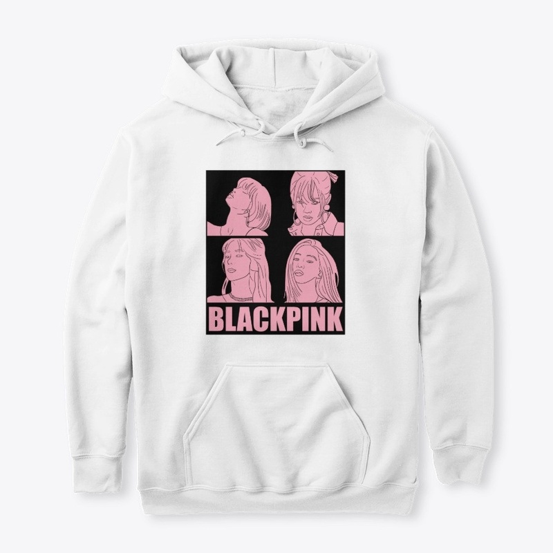 Lovesick Girls BP