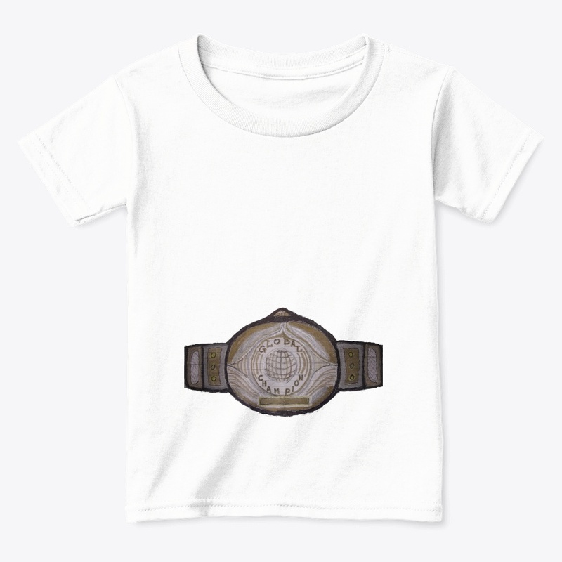 Global Championship