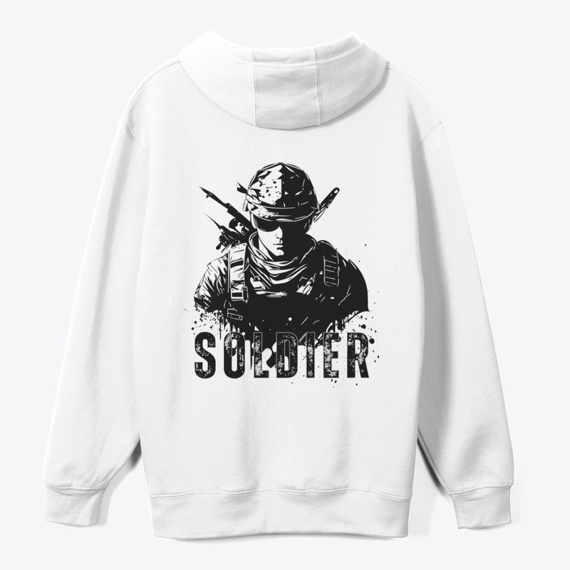 Soldier_Collection