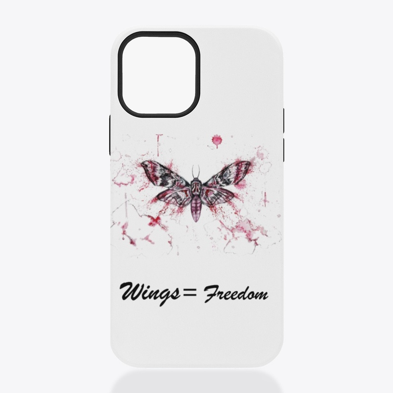 Butterfly!!!