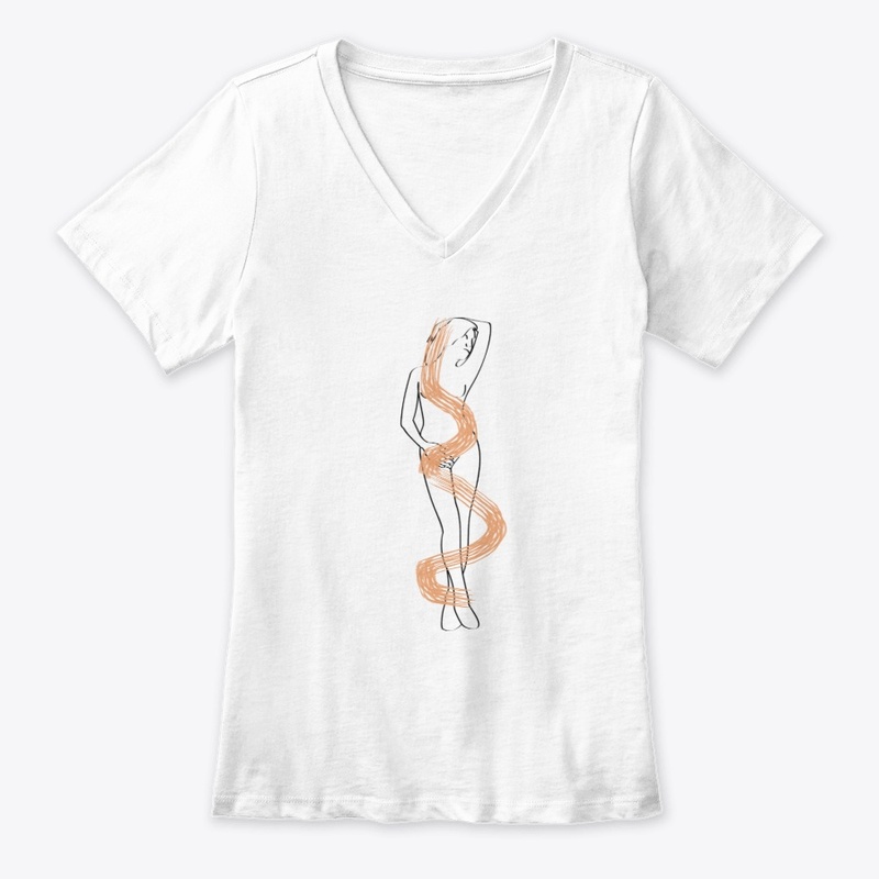free women's body vibe 