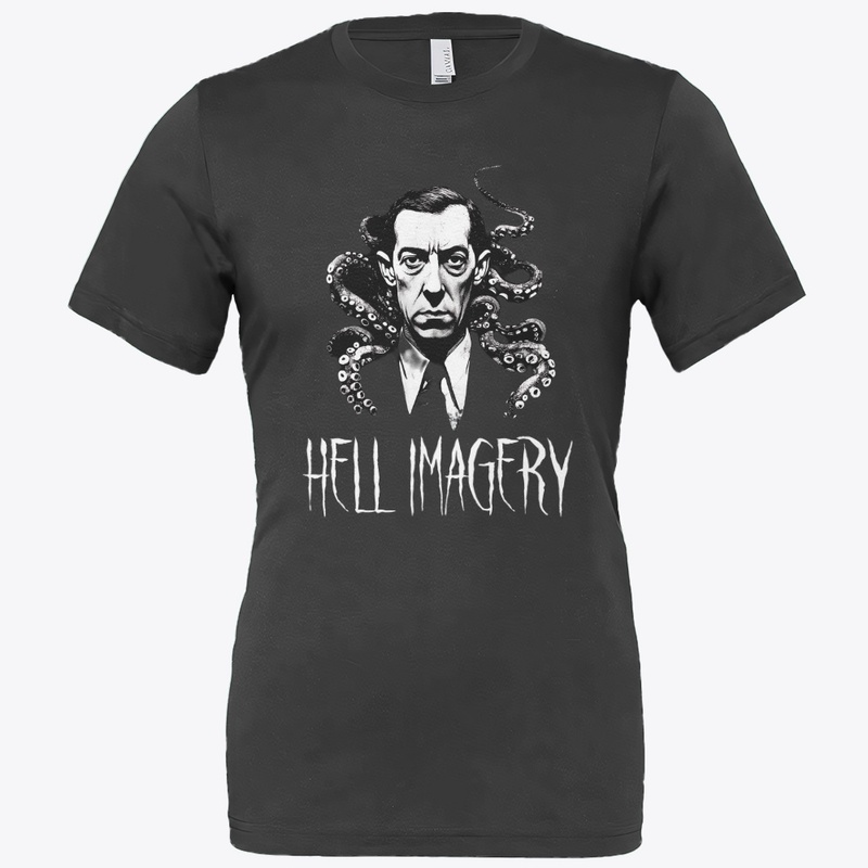 HELLIMAGERY#009