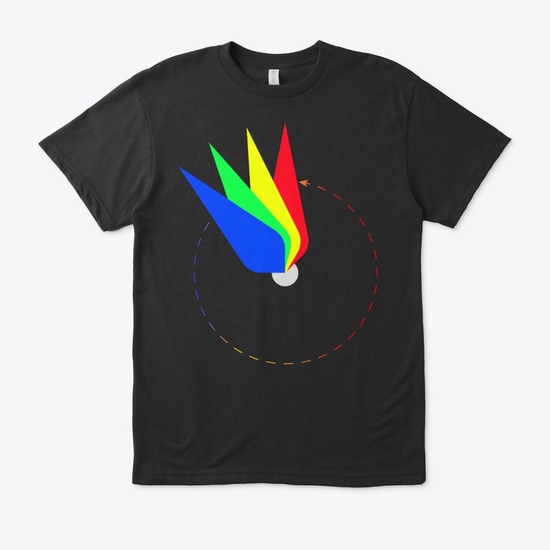 colors