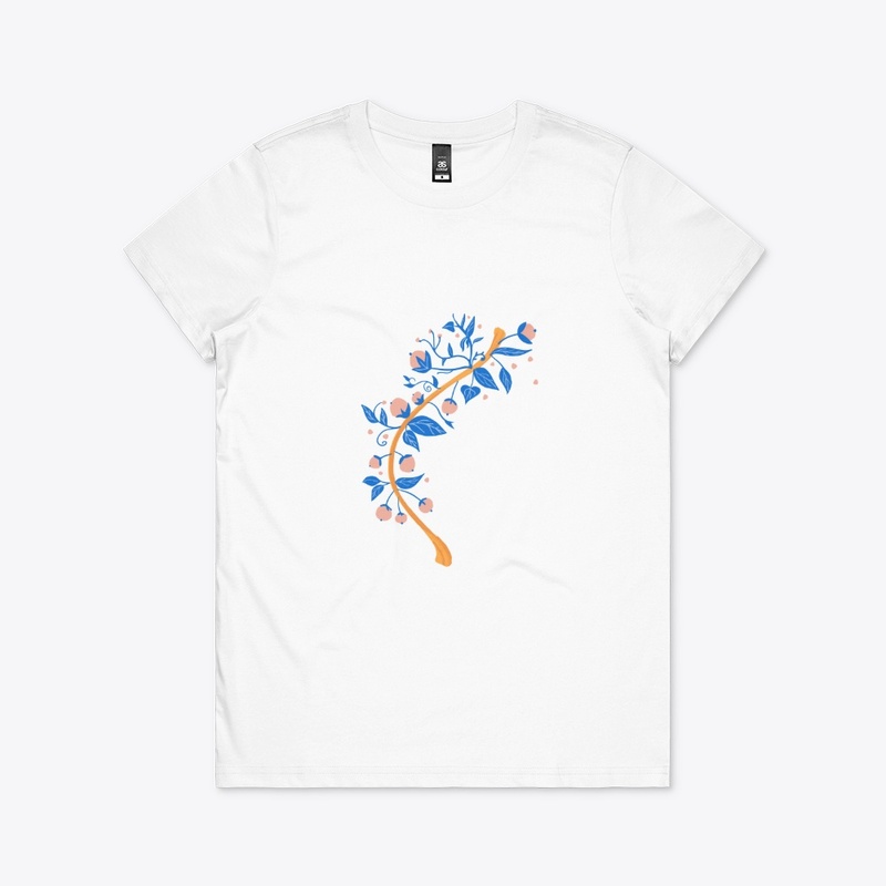 Flowerish Design