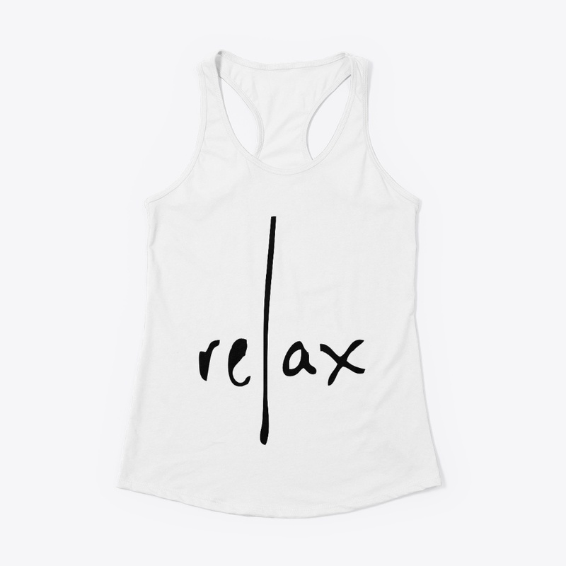 Relax