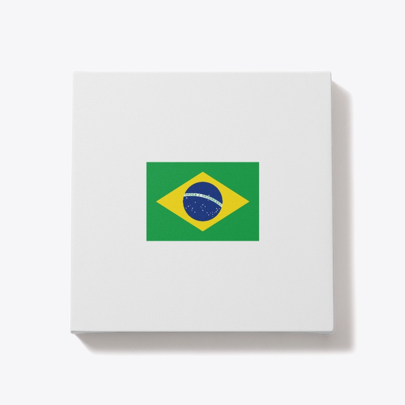 BRAAZIIIL!