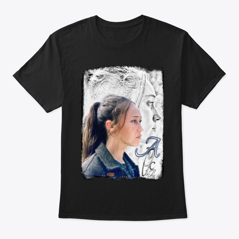 Her