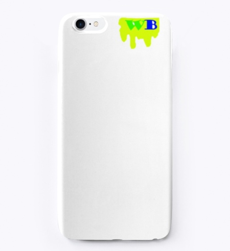 WaveBreaker Design