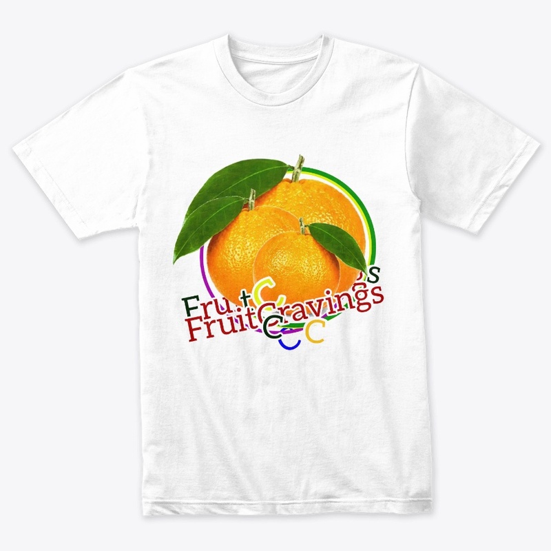 FRUITSLOVER
