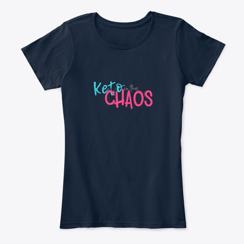 KETO CHAOS Classic Collection