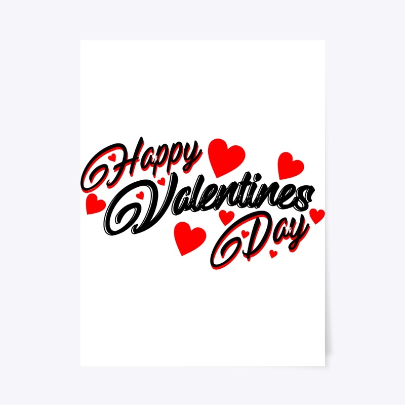 Funny Valentine's Day Shirts