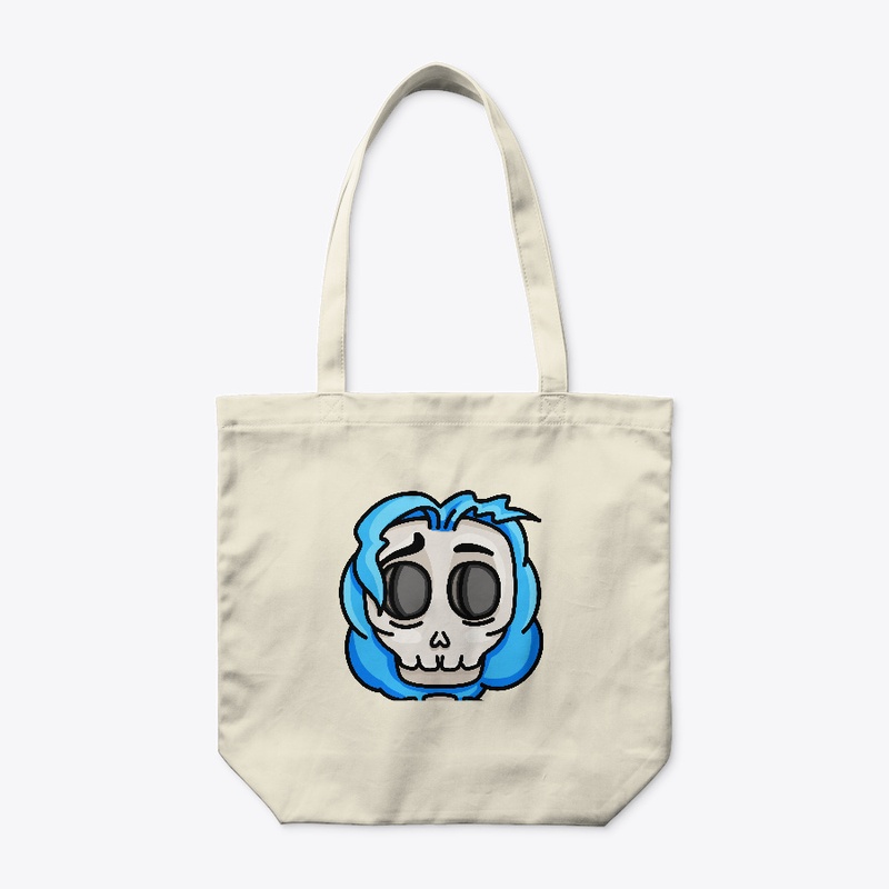 BlueishSioDED