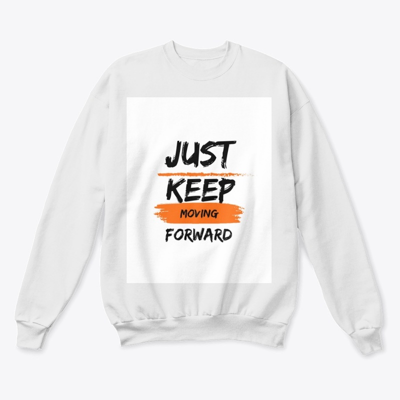 MOST TRANDING T-SHIRTS