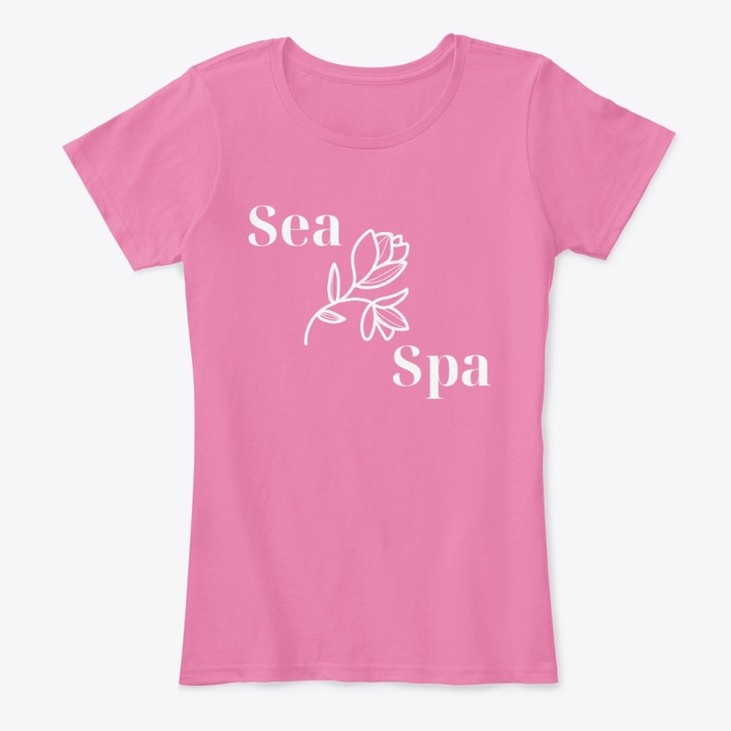 Sea Spa