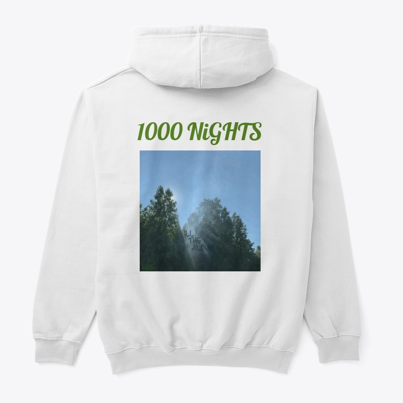 iLL