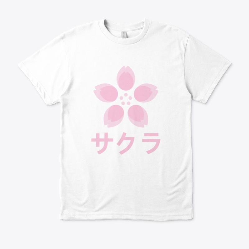 sakura