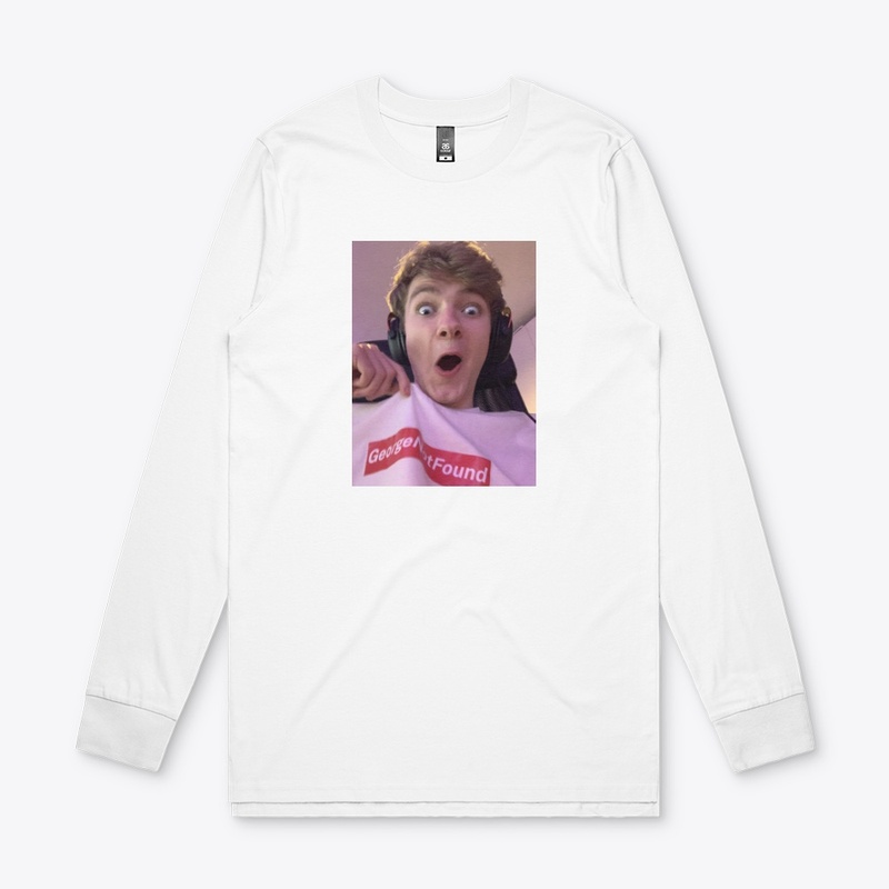 tommyinit T shirts