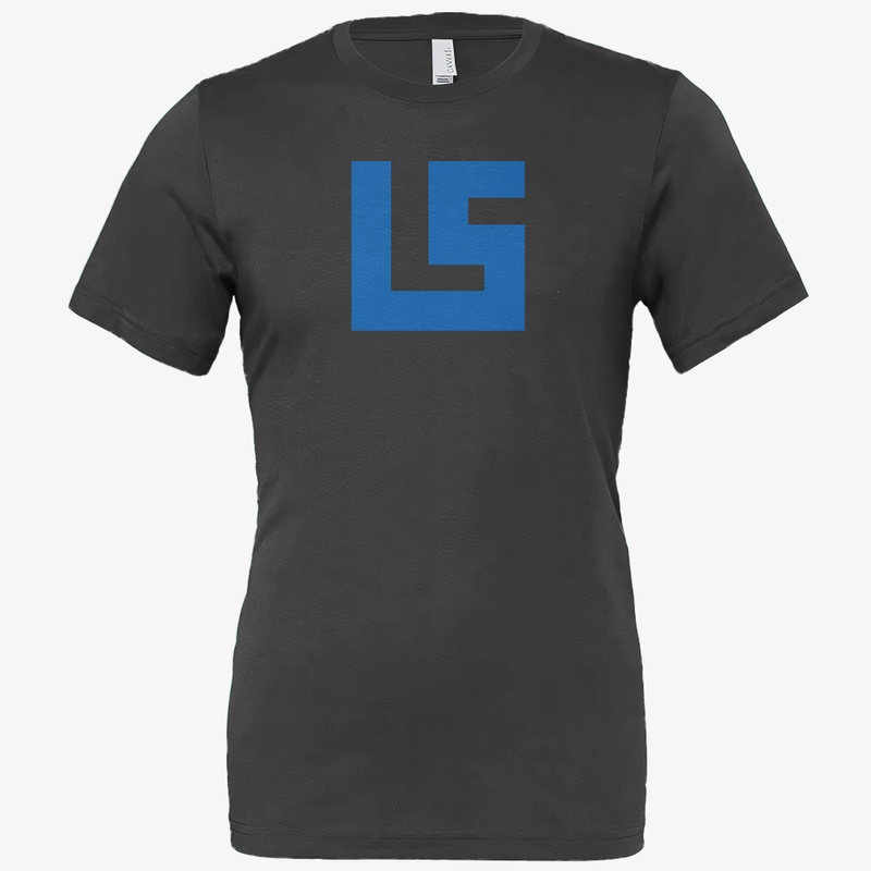 LS RECORDS