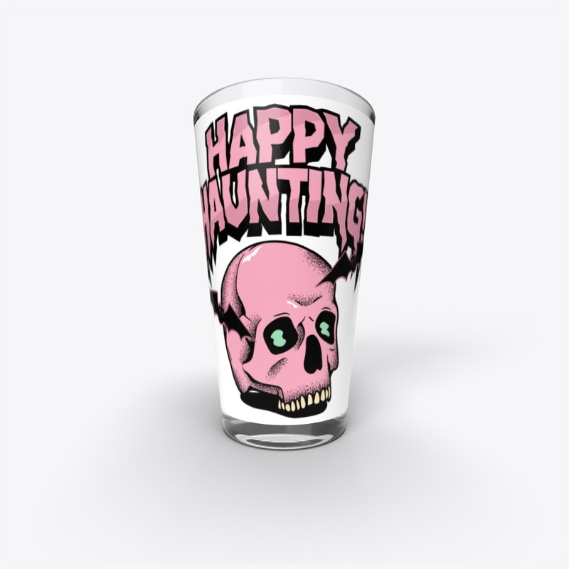 halloween collection in 2023