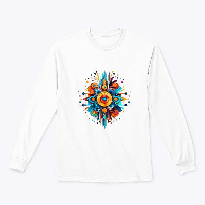 Colorama