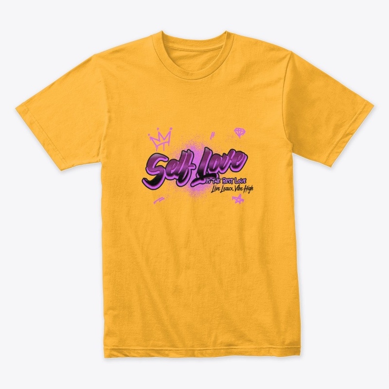 SLP
