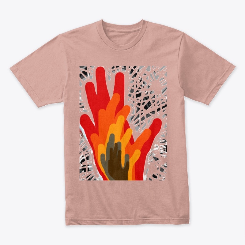 Hands of Expectations