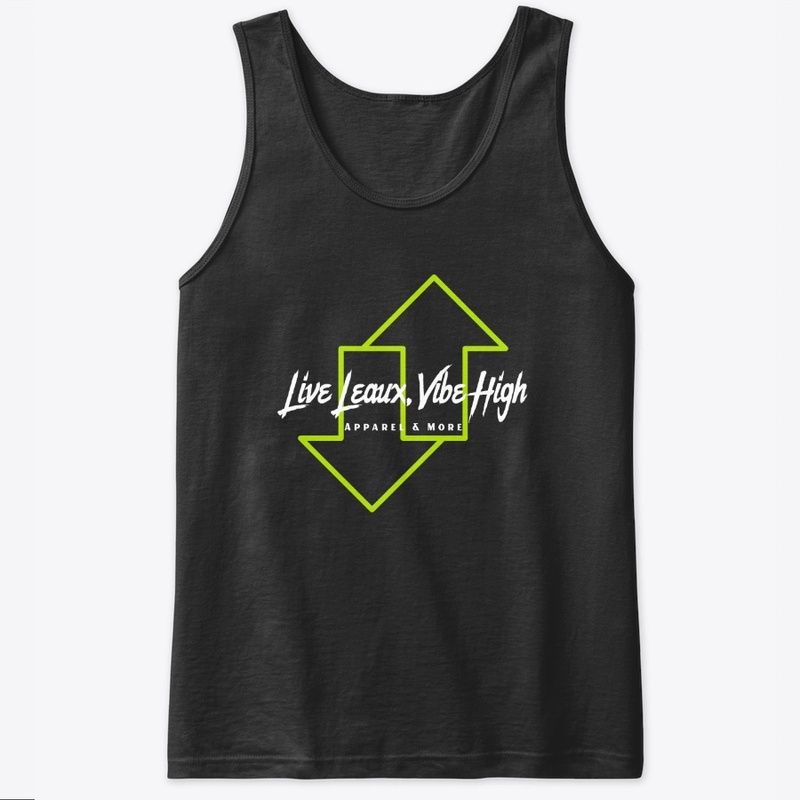 Logo White