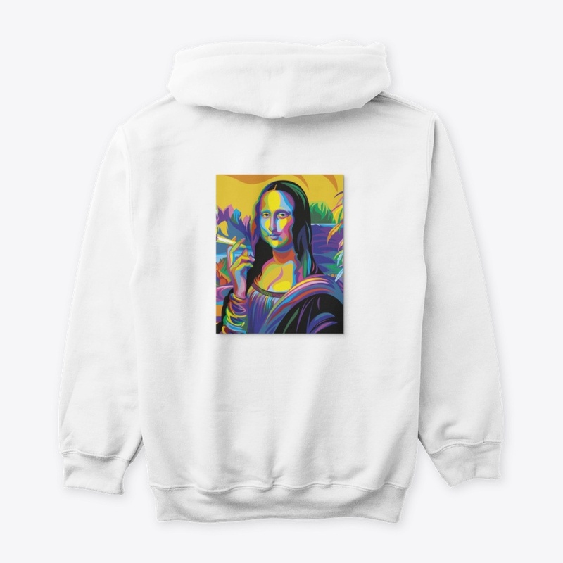 Mona Lisa